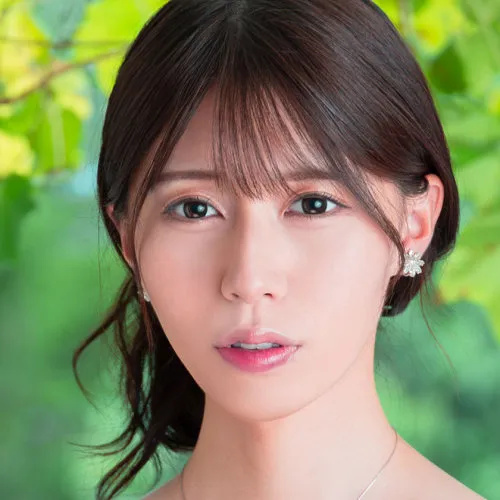 第九次日落科幻电影免费观看